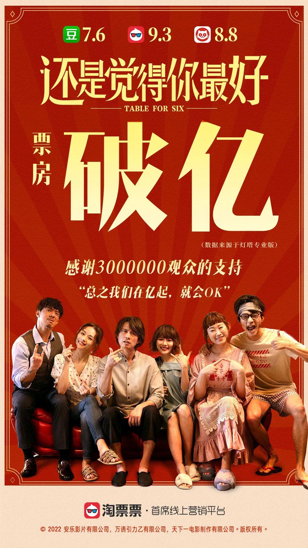 中美贸易战最新进展下的隐秘小巷特色小店探索之旅，影响下的观察与思考
