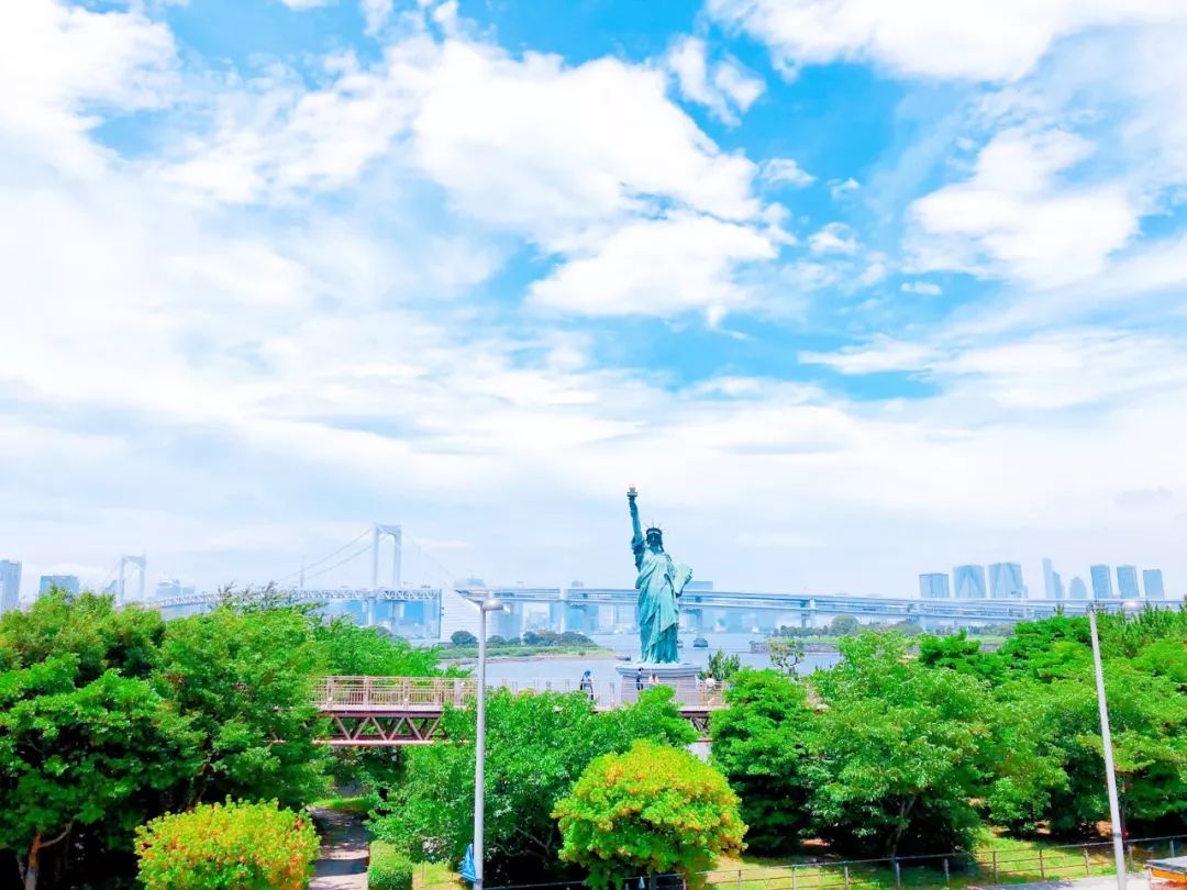 内黄贴吧最新消息，自然美景探索之旅的心灵宁静之旅