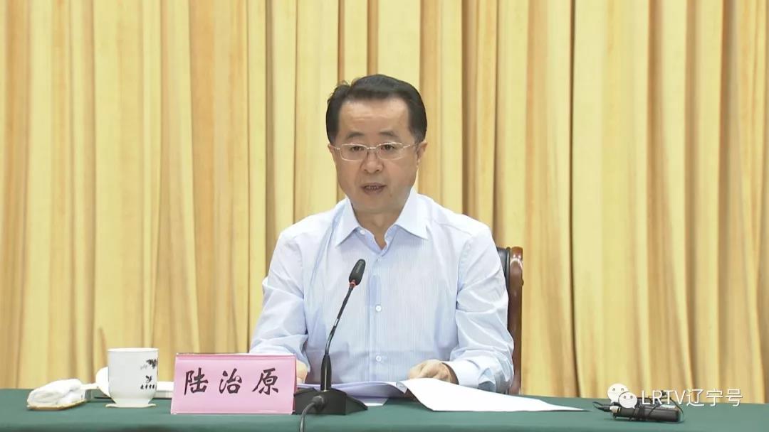 潍坊组织部副部长，学习变革中的自信与成就感提升之路