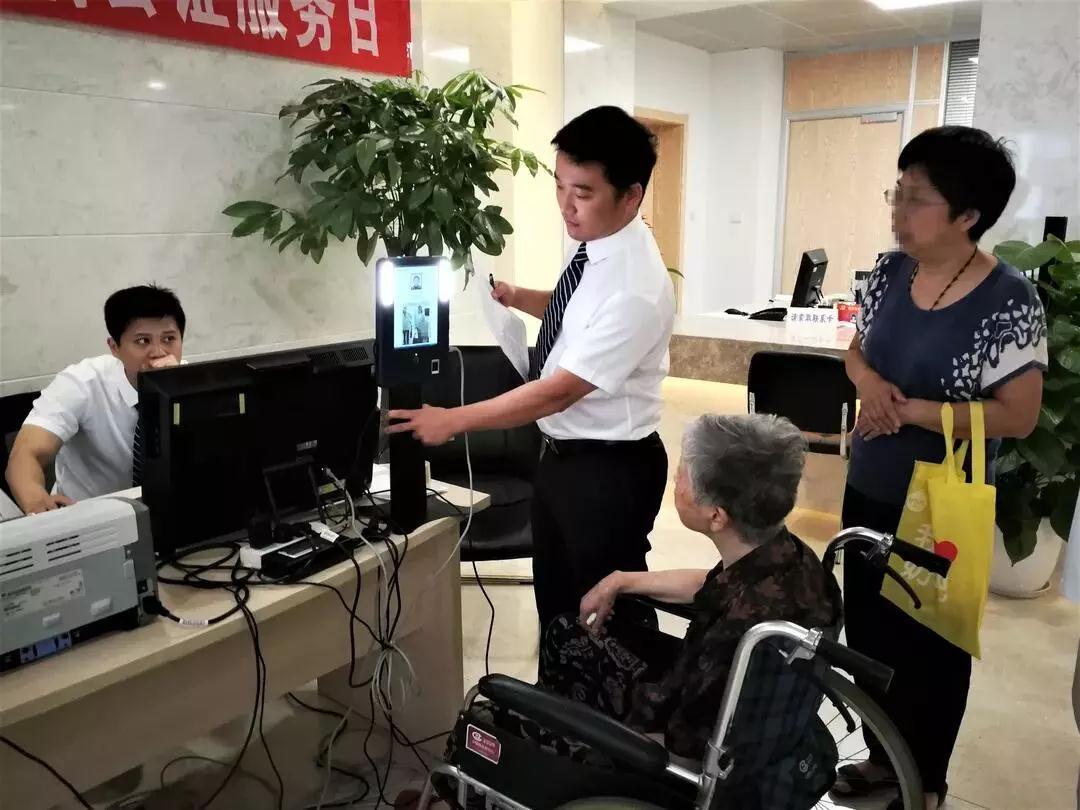 离婚房产过户最新政策解析，变革中的自信与成就感之旅