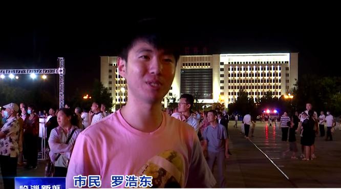 临淄英科今日最新招聘启事📢火热发布！
