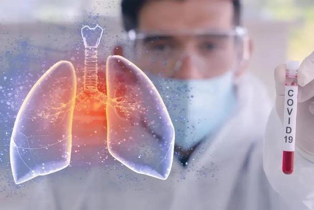 最新疗法探索与观点论述