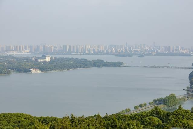 无锡地铁5号线最新动态及小巷特色小店探秘，城市脉搏体验之旅