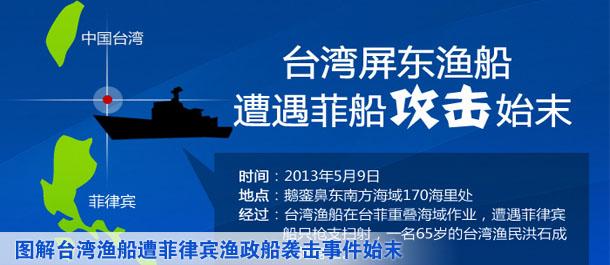 台湾最新新闻动态，学习变化带来的自信与成就感