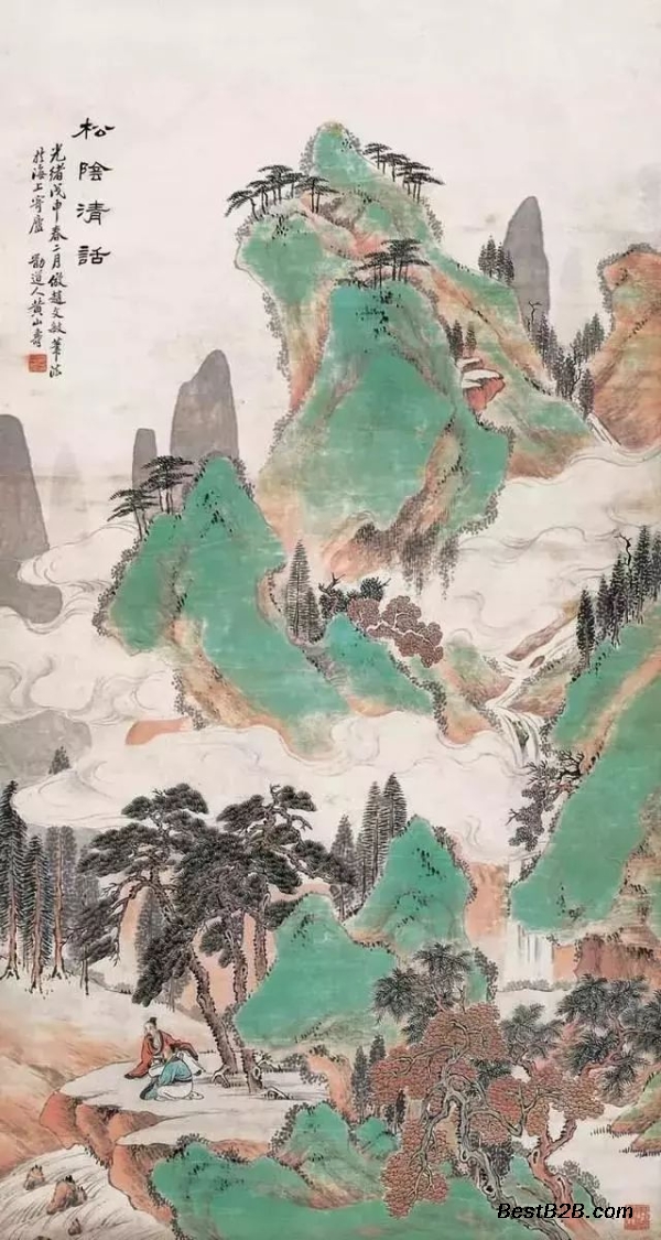 投资收藏必看指南