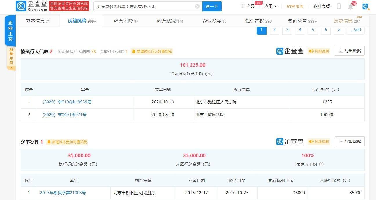 最新文章解析