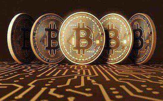 初链币最新动态与全面步骤指南