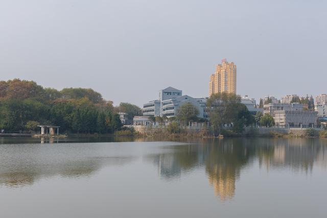 蚌埠城建最新进展，城市蜕变与自信之路
