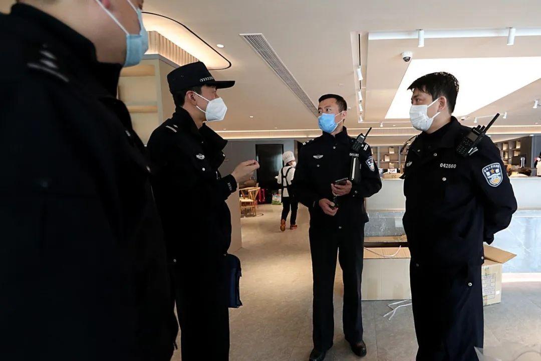 最新肺炎时态的深入分析与理解