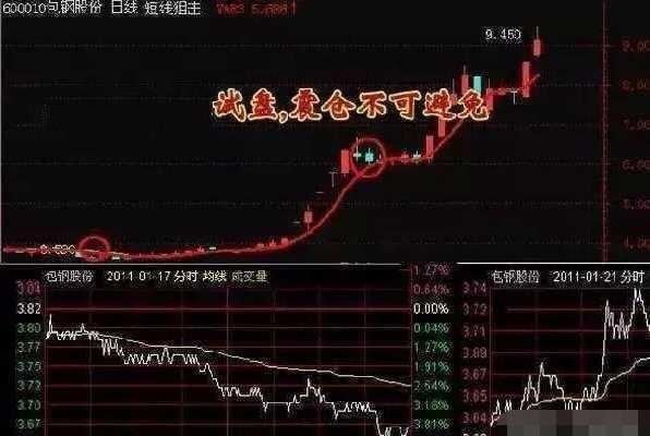 巴西股市最新动态及分析，一种观点的深入探讨