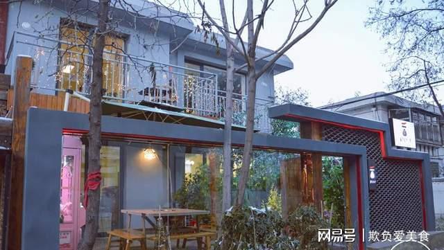 农安最新小区隐藏独特魅力，巷弄中的特色小店揭秘