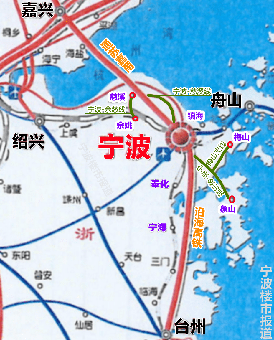 隐藏宝藏（或小巷经济）