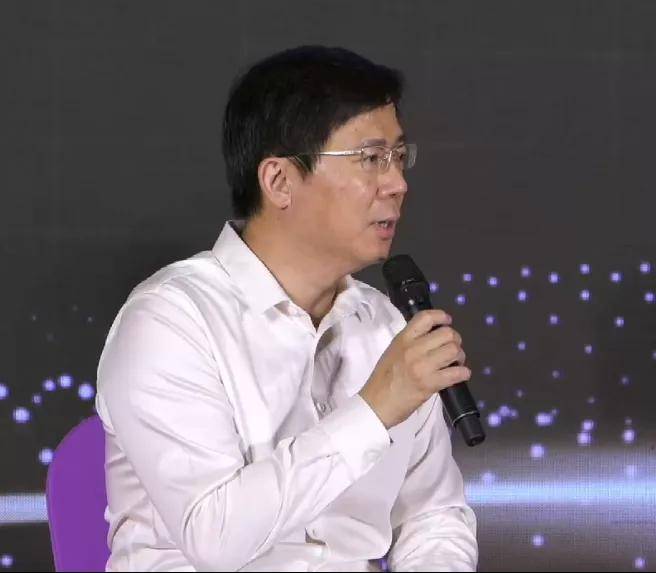 淮滨殡葬与时俱进，最新动态与创新发展之路