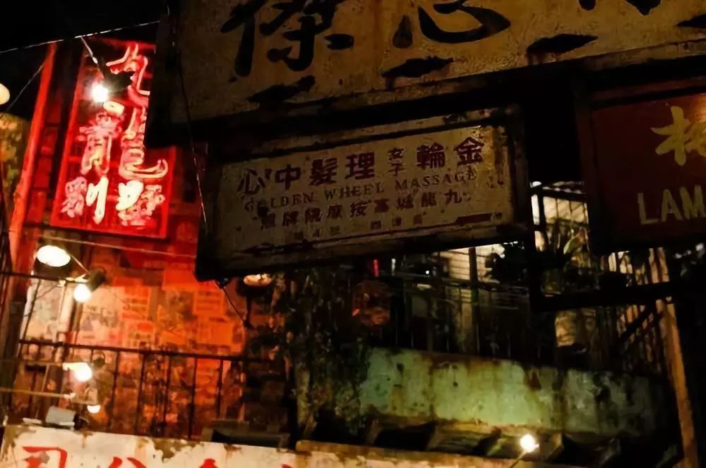 课后帮最新，小巷中的秘密特色小店揭秘