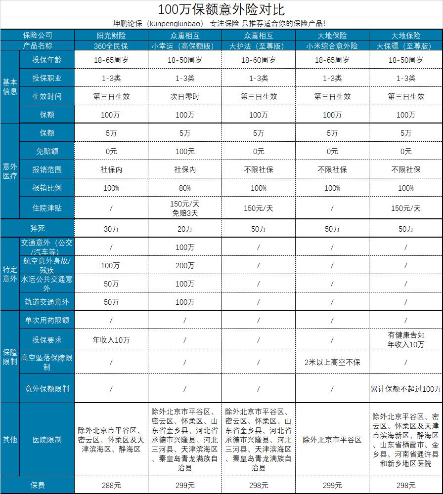 鹏哥最新观点阐述与深度解析
