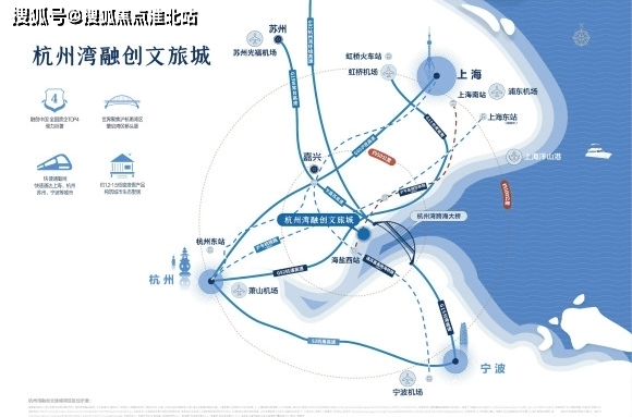 最新热段子与网络流行语深度解析