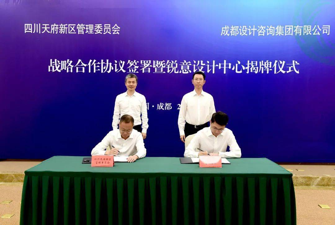 最新无边框设计，视觉革命的探讨