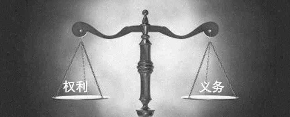 纤纤最新网，网络双刃剑效应与道德伦理的探讨