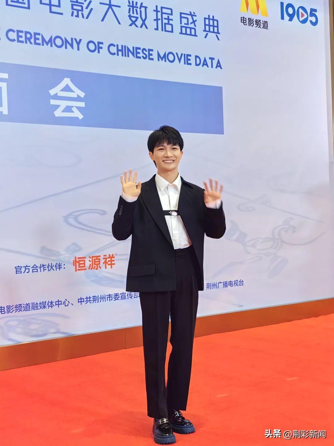 最新夸夸群，轻松加入与享受其中的步骤指南