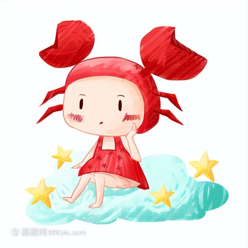 东亚最新疫情，科技守护神，未来生活的守护者展望