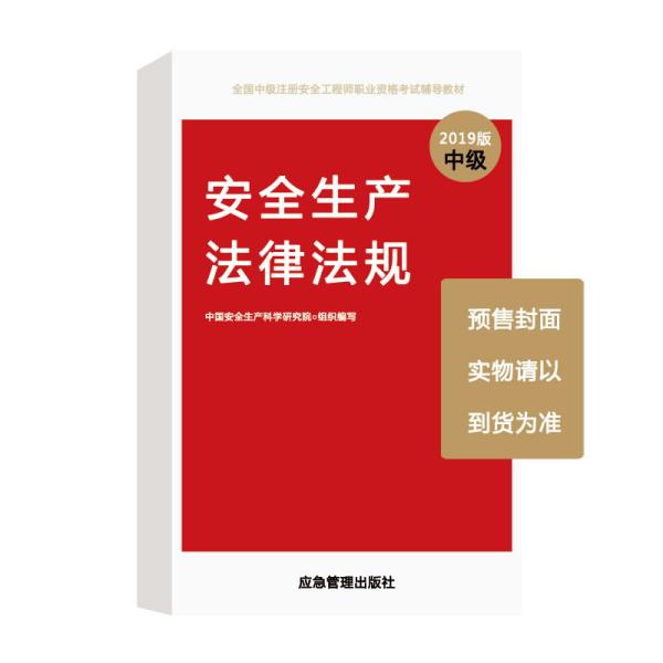 2019最新头像制作指南，步骤与灵感