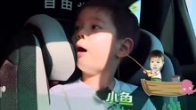周比利最新动态