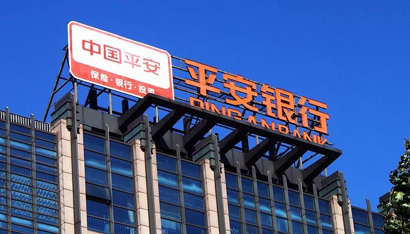 最新高科技产品带你轻松浏览新闻资讯