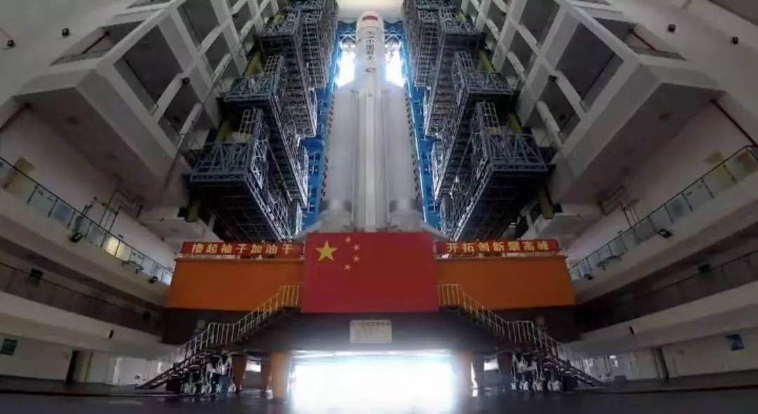 烟台最新科技大案
