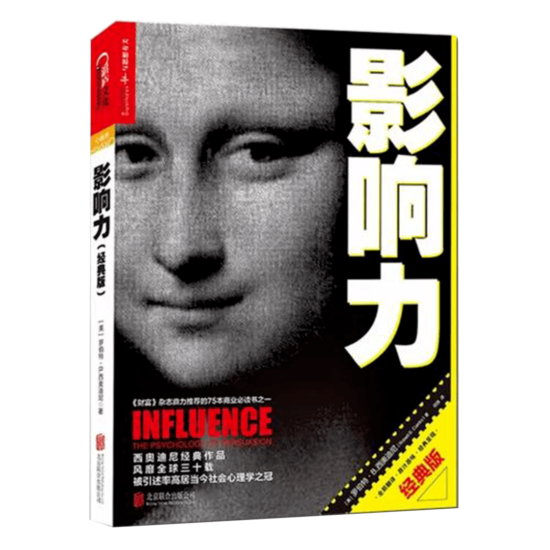阿姆最新动态，特定领域影响力的回顾与探析