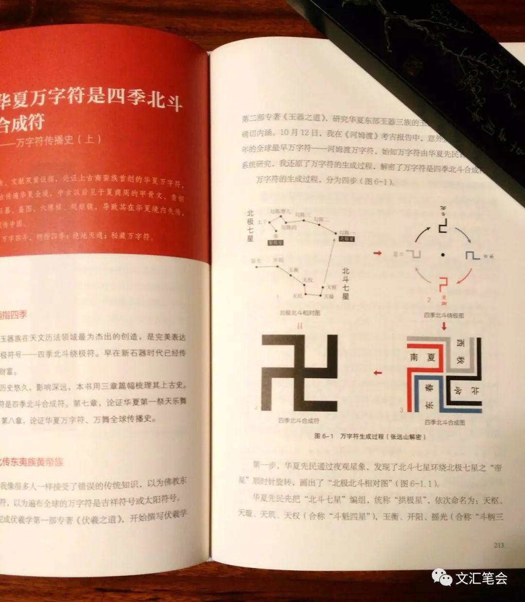 天球探索指南