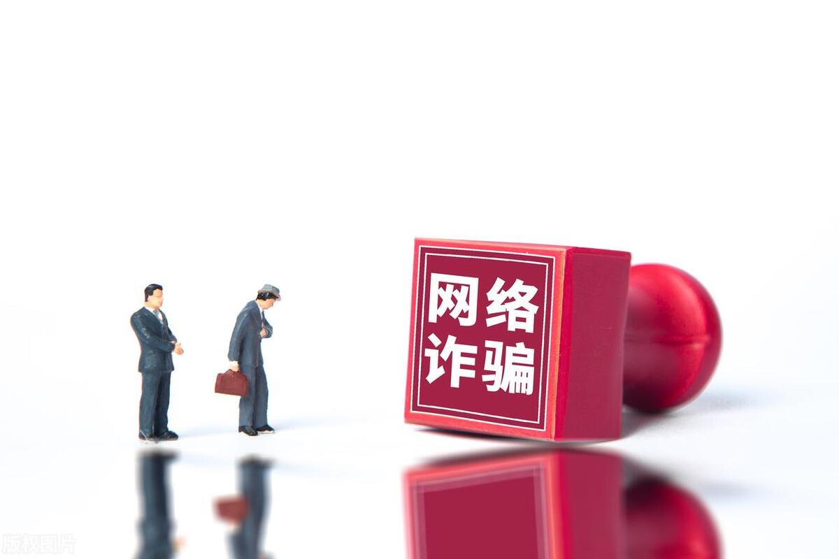 最新套白条观点论述解析