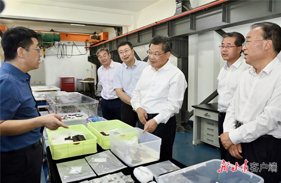 选举结果更新，力量变迁与自信学习的交响曲