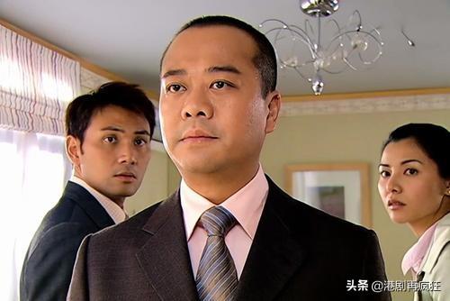 最新冷门剧盘点，不容错过的好剧推荐🎬