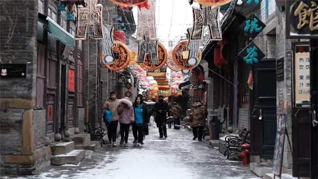 中央最新补贴政策下的隐藏宝藏，特色小店独特魅力探索