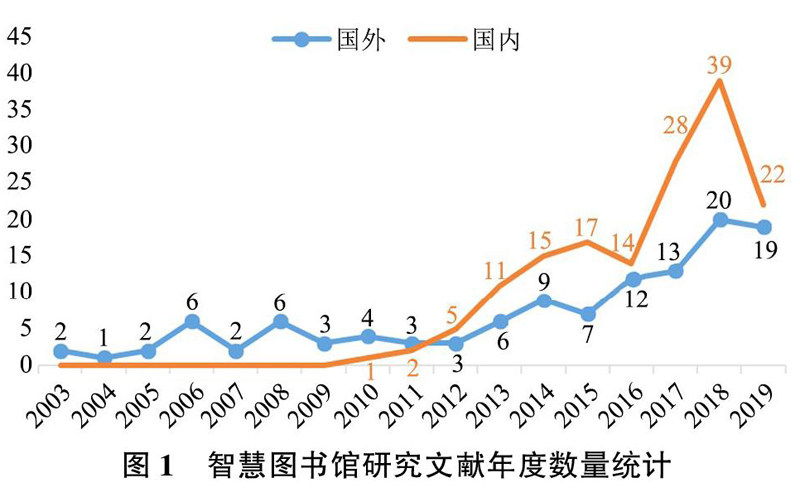 最新锑分析，探究锑的未来发展展望