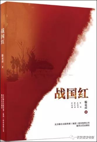 2019最新小说趋势