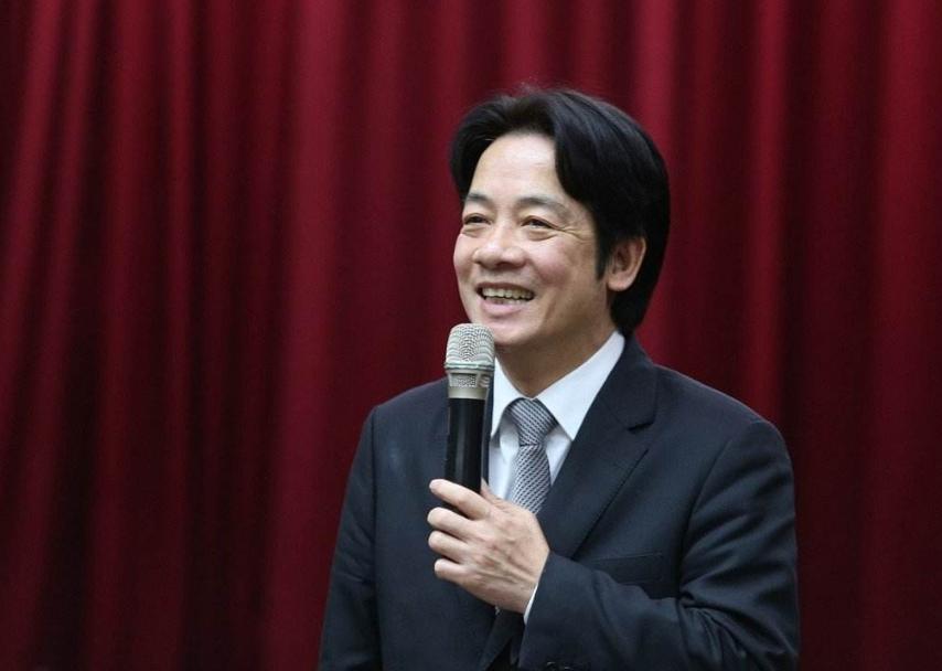 昆山最新确诊情况深度分析与理解