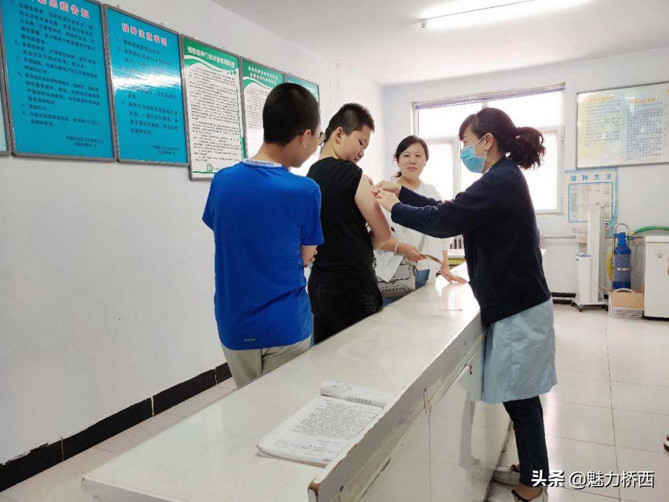 疼苗培育