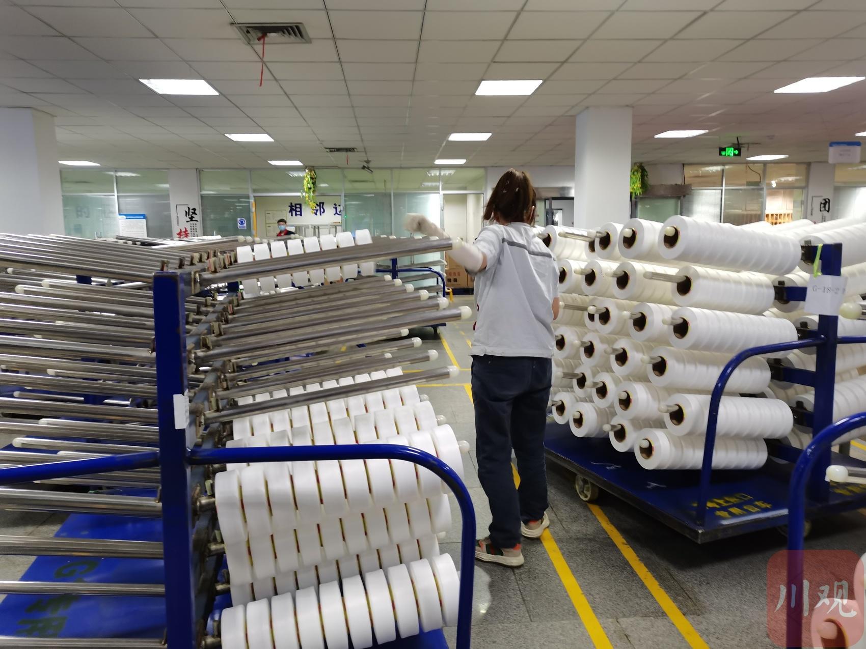 涪陵最新确诊科技产品揭秘