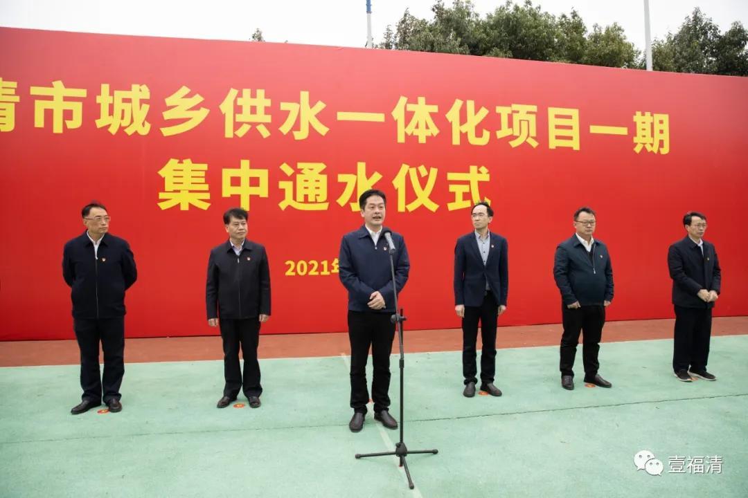 福清最新房价动态，科技重塑居住梦想，开启未来生活新篇章体验