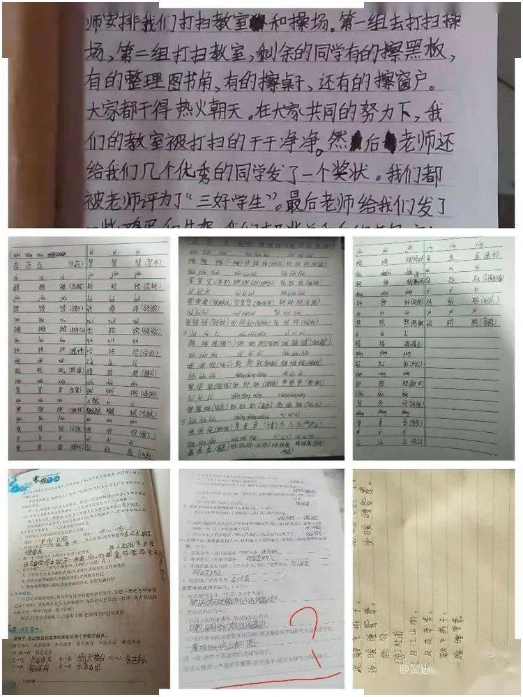 疫情下的惊喜，小巷特色小店最新动态