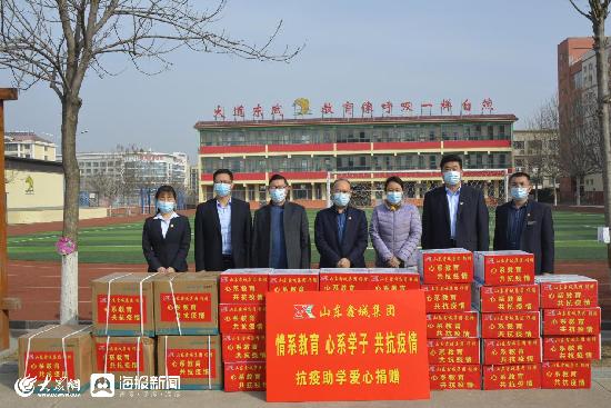 诸城肺炎最新动态，全面防护指南与应对步骤