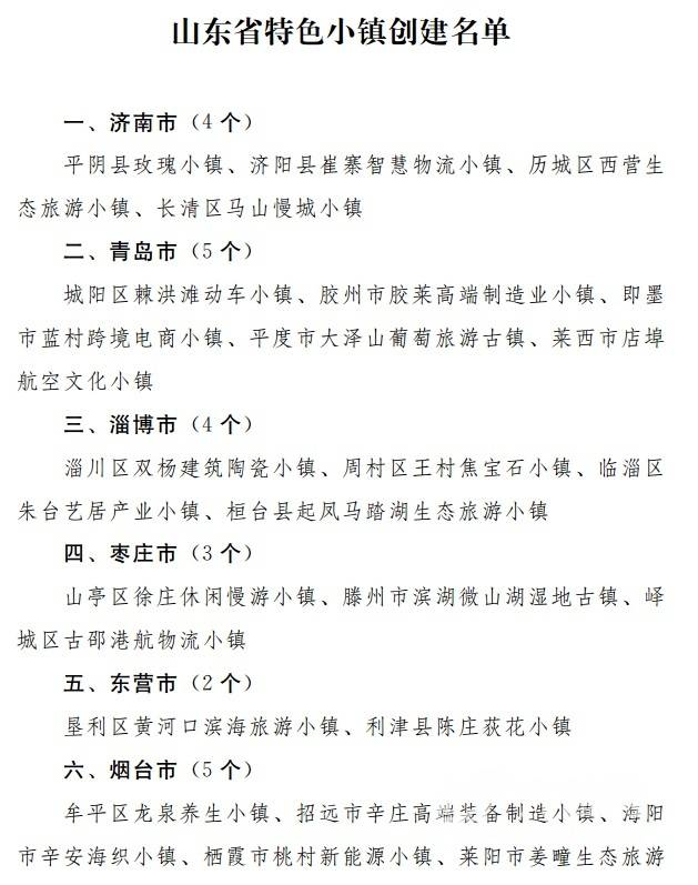 山东冠状最新动态，小巷深处的独特风味