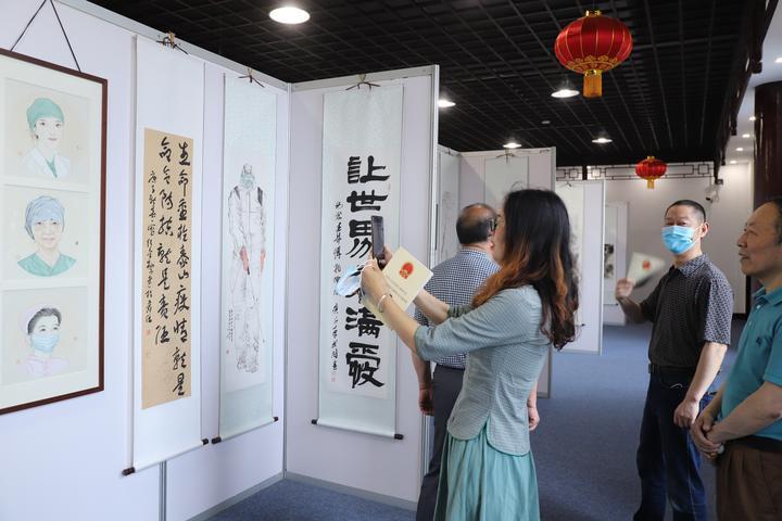 上虞最新肺炎科技产品介绍及进展分析