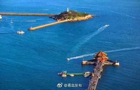 新冠肺炎最新动态解读