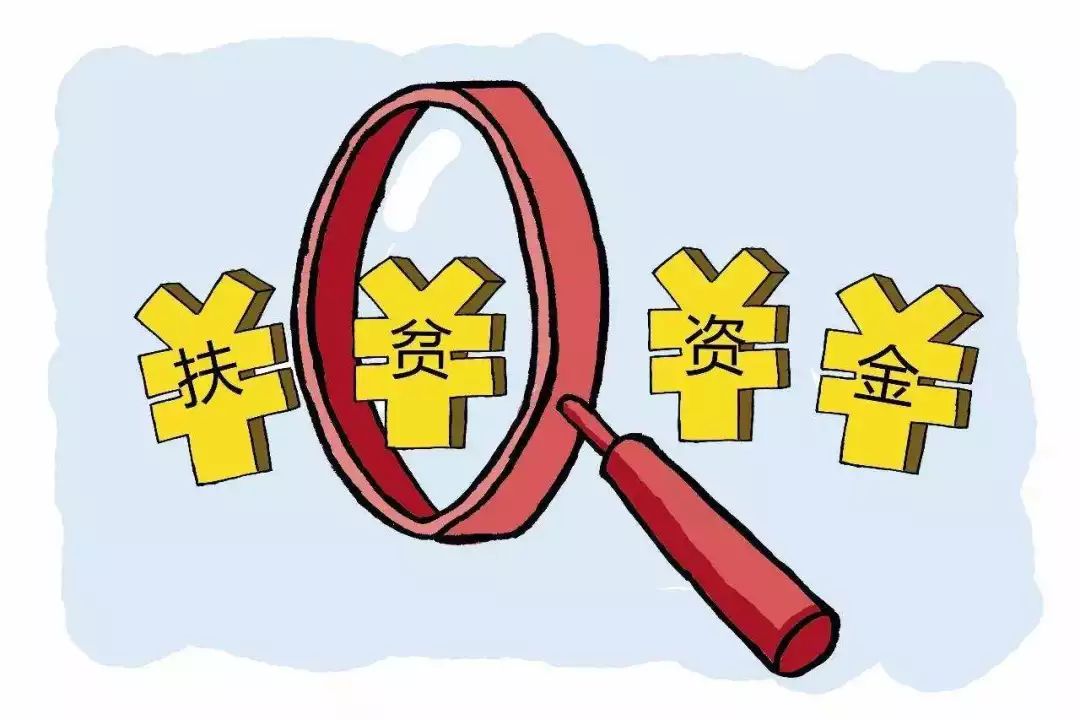 超级最新领养，一种观点的深入阐述