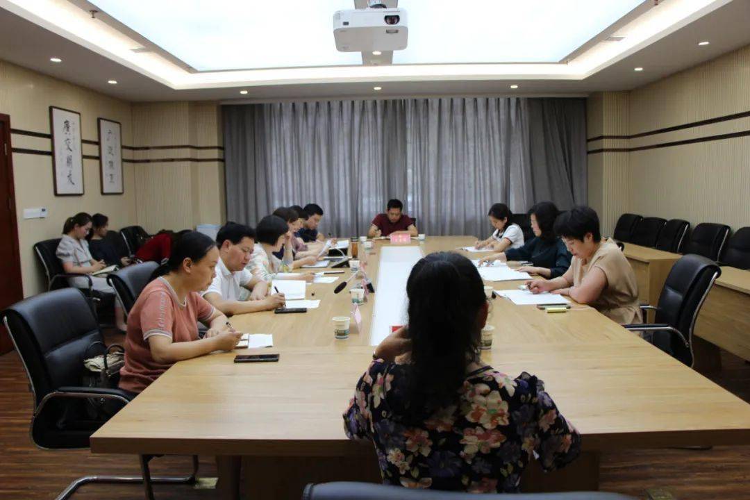 宁化最新案件详解