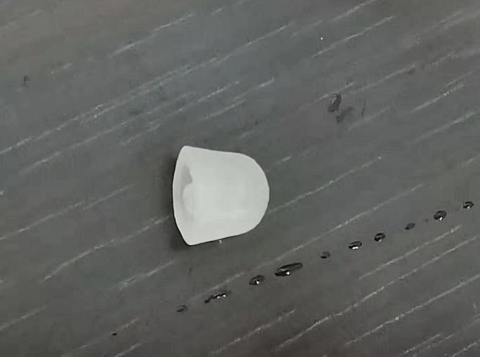 风险等级最新,风险等级最新日常故事，小明的冒险日记