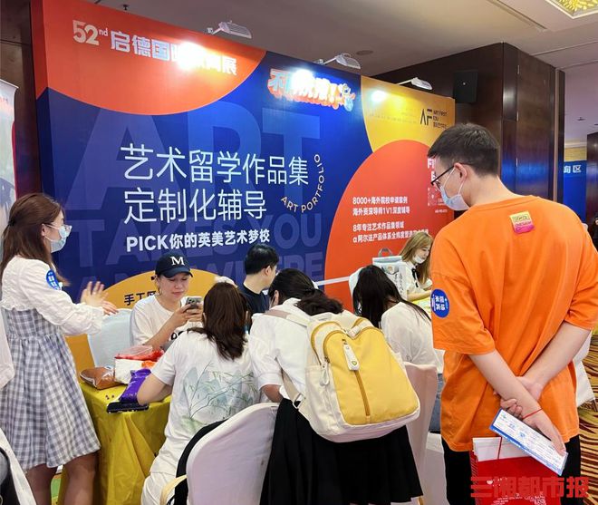 都昌疫情最新动态，变化中的力量与学习的自信成就