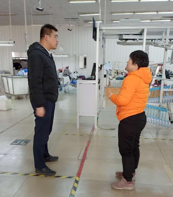 最新胶州新闻,最新胶州新闻，城市发展的多维度视角论述